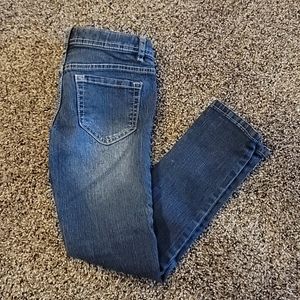 Girls Piper Jeggings